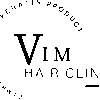 Vector Smart Object